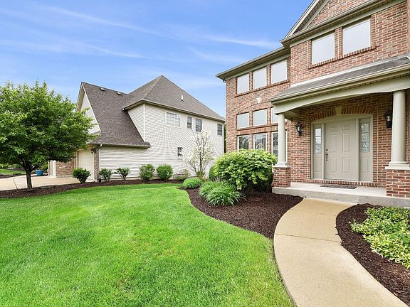 4th image of 5927 Rosinweed Ln