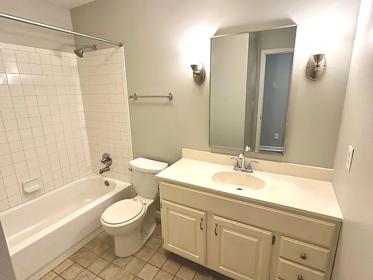 4532 Timberwilde Dr — Photo 11
