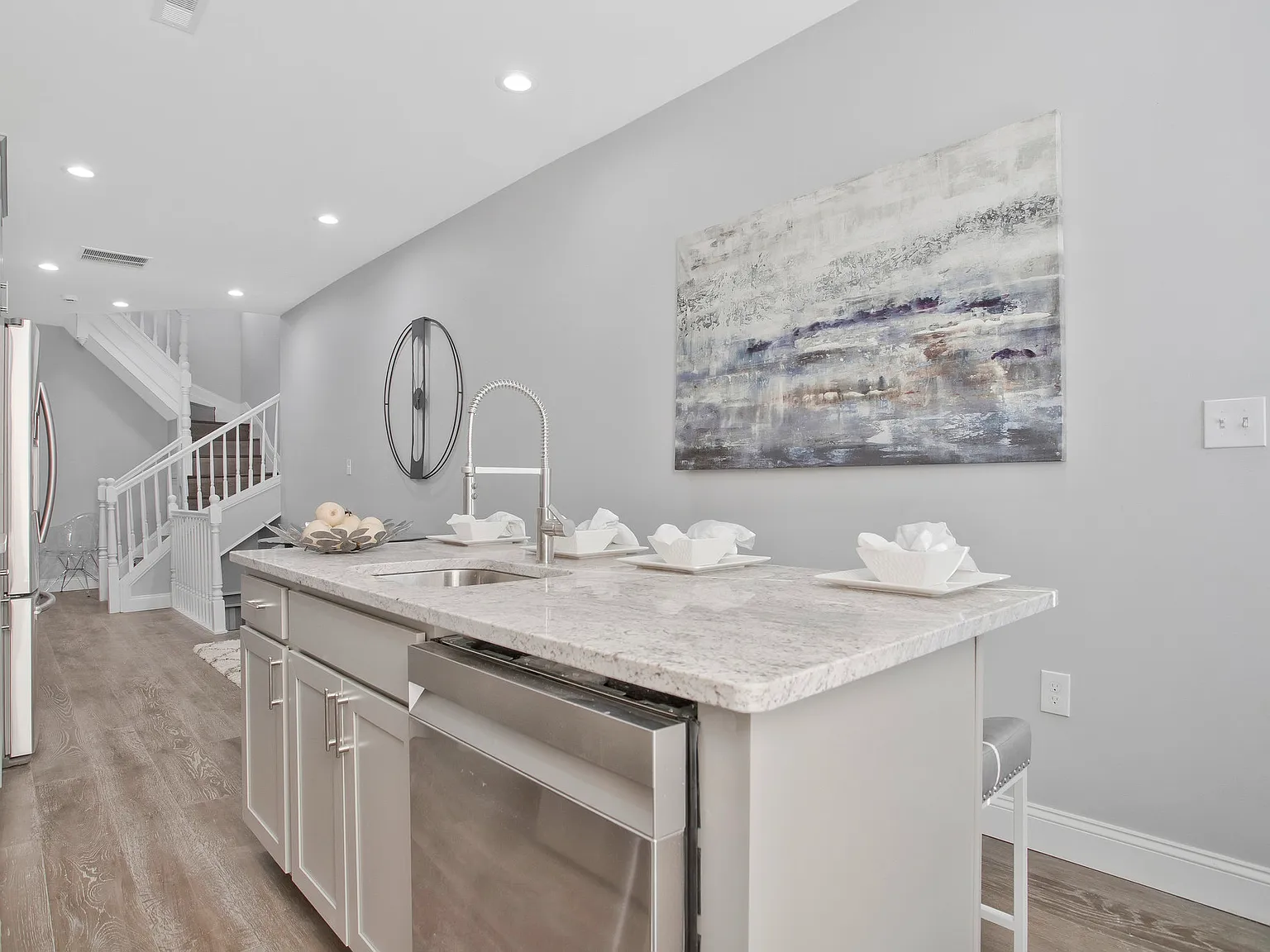 1 bed, $700 — Photo 4