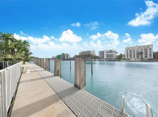 Bal Harbour Residential S, Miami Beach, FL 33154