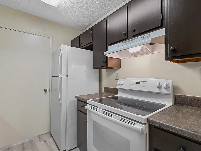 5981 Arapaho Rd #1203 — Photo 9
