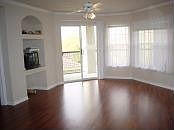2nd image of 4205 Woodstorks Walk Way Unit 201