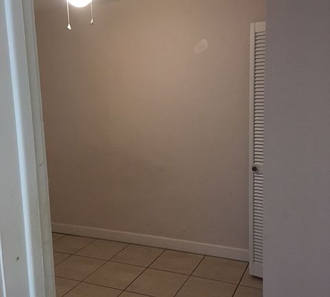 5th image of 2598 Bridgeview St #2598