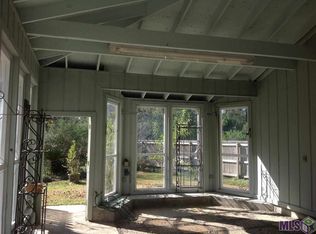 6678 Esplanade Ave, Baton Rouge, LA 70806