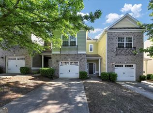 2570 Capella Cir SW, Atlanta, GA 30331