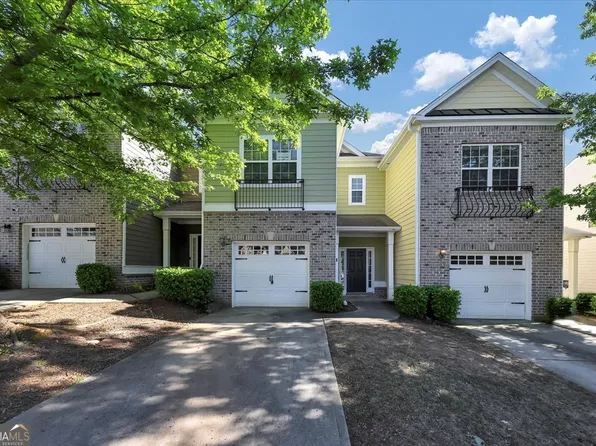 2570 Capella Cir SW, Atlanta, GA 30331
