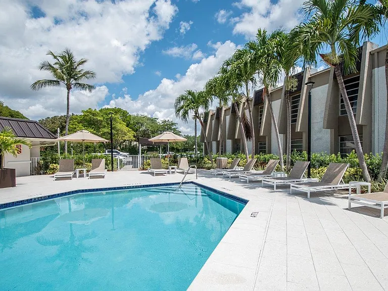 Legacy Harbour Key — Photo 20