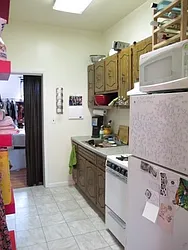 Rented by Realty Collective