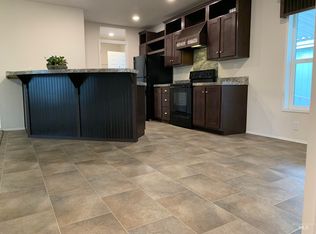 9390 W Ustick Rd TRAILER 17, Boise, ID 83704