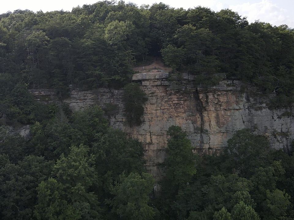 1st image of 3470 Brayton Mountain Rd