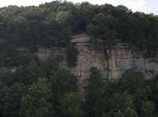 3470 Brayton Mountain Rd, Graysville, TN 37338