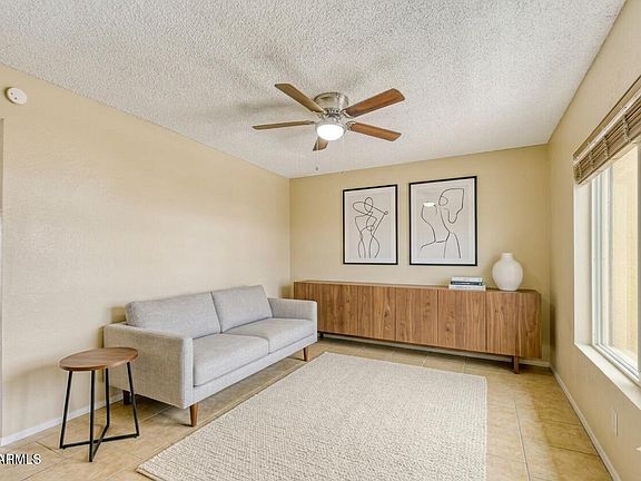 4th image of 4625 W Thomas Road #39