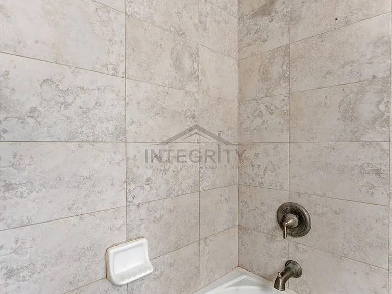 8947 Garden Party Dr — Photo 20