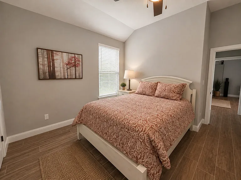 251 Williamson Rd — Photo 13