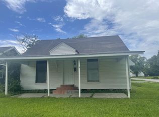 5053 5th St, Port Arthur, TX 77642