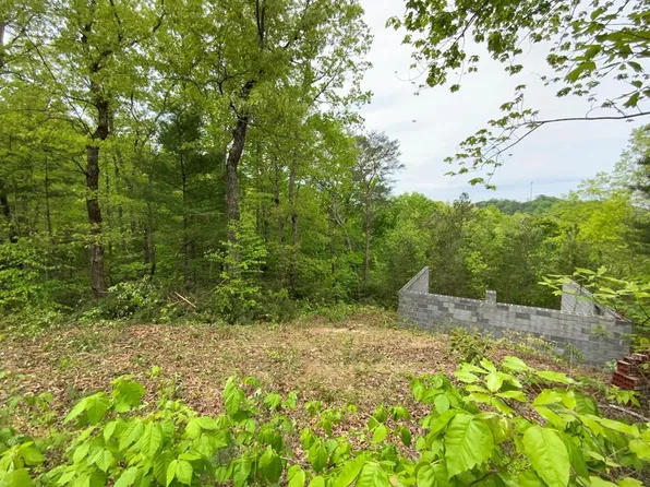 LOT 3 Fiesta Way, Sevierville, TN 37876