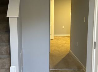 101 Kinkade Ct, Martinsburg, WV 25403