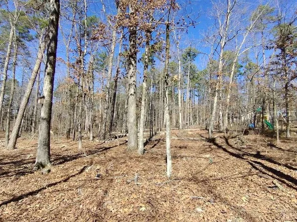 0 Santander Ln, Hot Springs Village, AR 71909