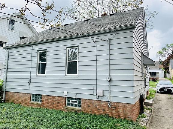 2nd image of 4730 E 88th St