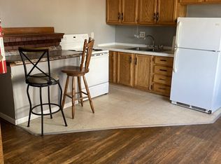 10 Maple St APT 3, South Paris, ME 04281