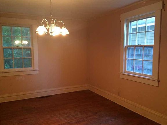 3rd image of 1107 Homewood Ave