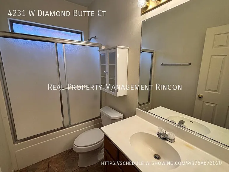 4231 W Diamond Butte Ct — Photo 8