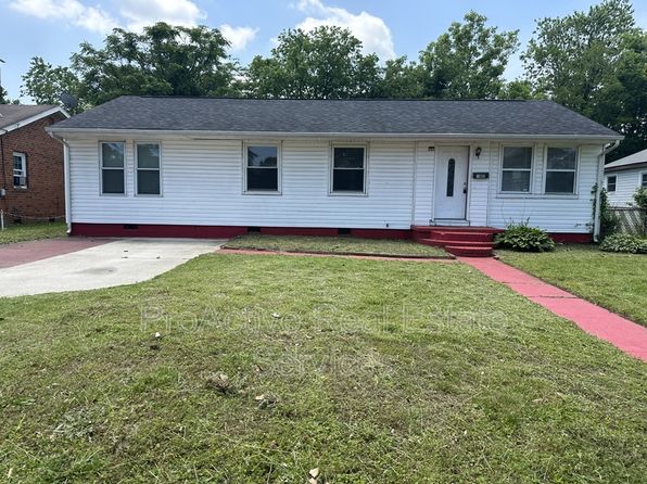 905 Tifton St