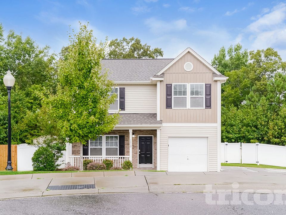 1st image of 1512 Cherry Park Dr