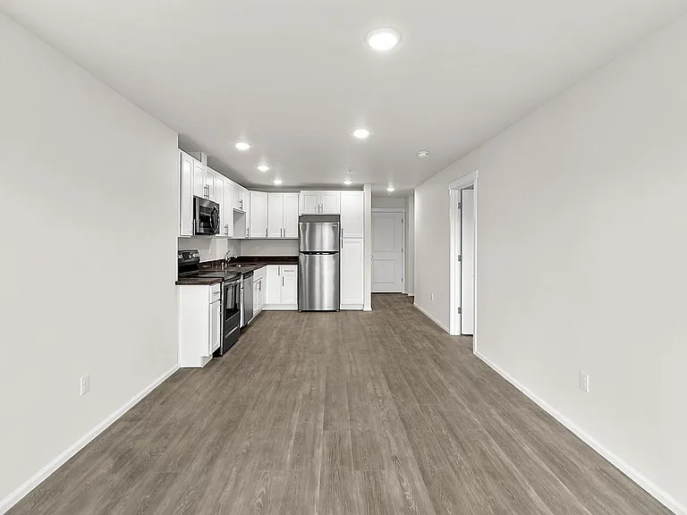Cedar Place — Photo 19
