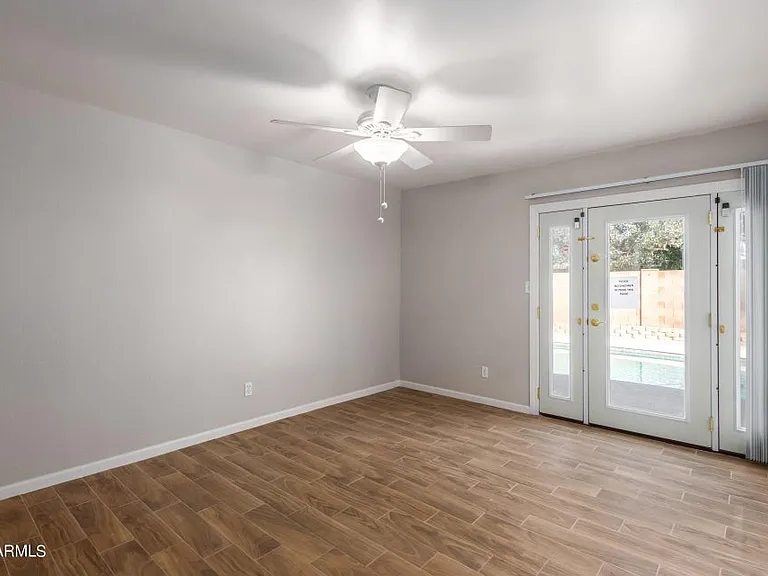 5138 W Desert Cove Ave — Photo 26