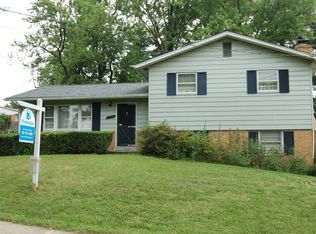 14211 Chelmsford Rd, Rockville, MD 20853