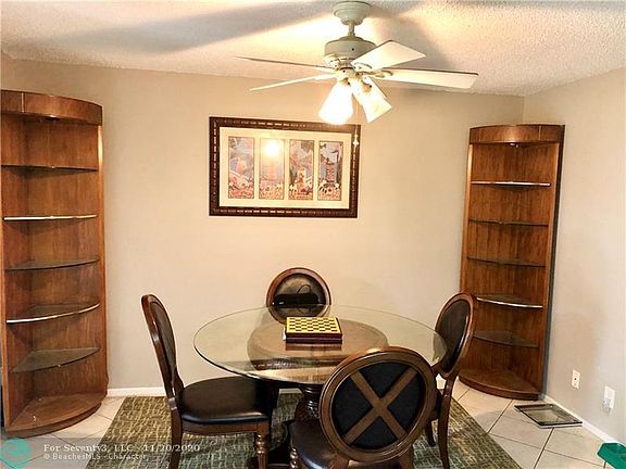 5th image of 3319 Mallard Close #47