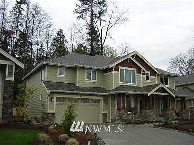 1st image of 27 148th SW #22