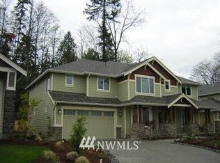 27 148th SW #22, Lynnwood, WA 98037