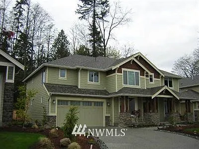 27 148th SW #22 photo 1