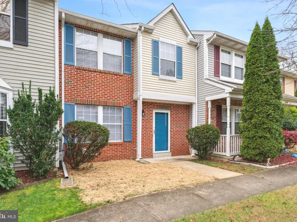3859 Gateview Pl, Waldorf, MD 20602