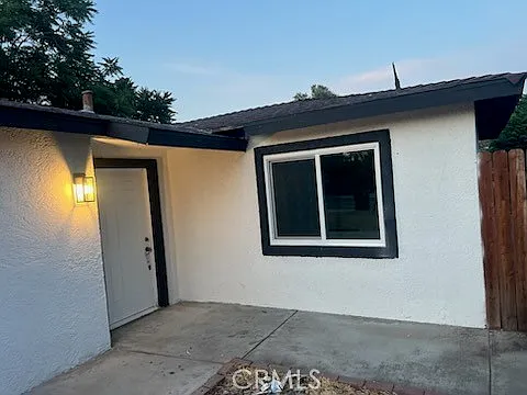 27020 San Jacinto St Photo 1