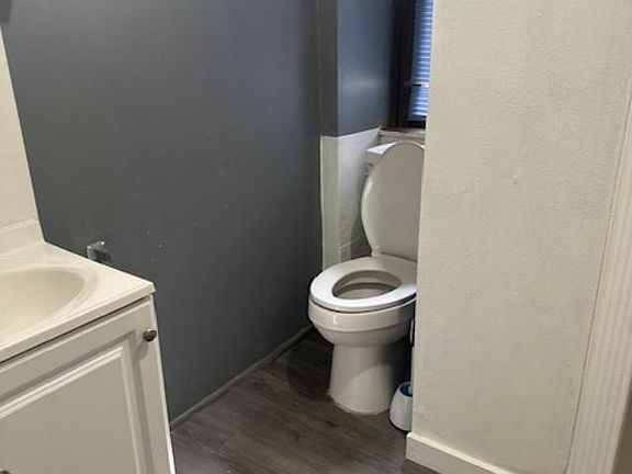 4th image of 2-748 Brookline Blvd