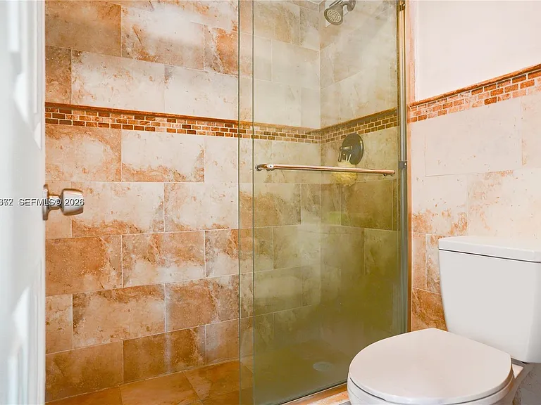11111 Biscayne Blvd #20E — Photo 6