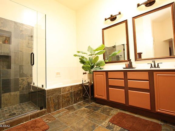 5th image of 3412 W Quail Haven Cir