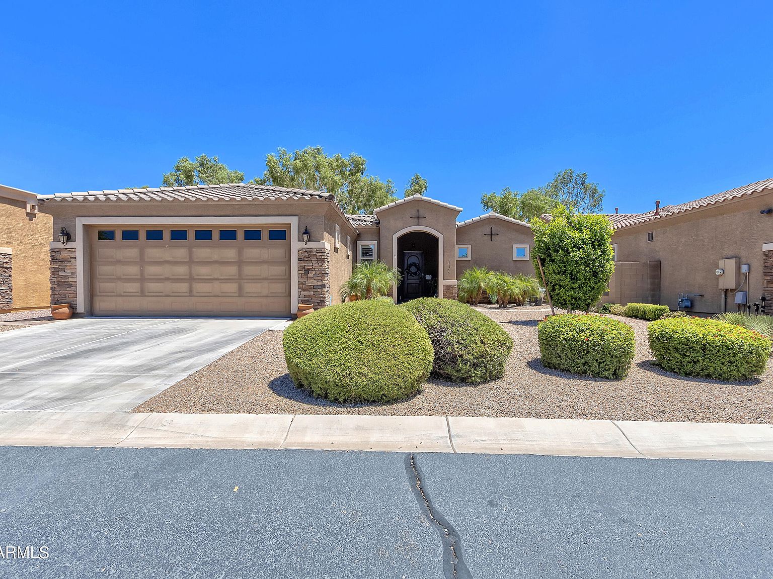 21542 E Puesta Del Sol, Queen Creek, AZ 85142 Zillow