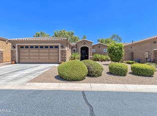 21542 E Puesta Del Sol, Queen Creek, AZ 85142