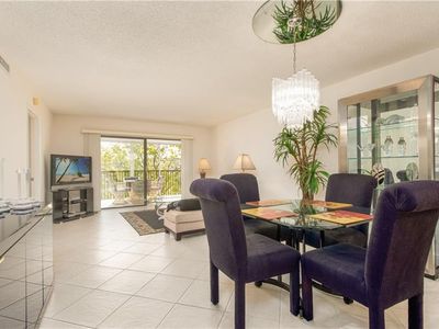 2213 Cypress Island Dr APT 405, Pompano Beach, FL, 33069
