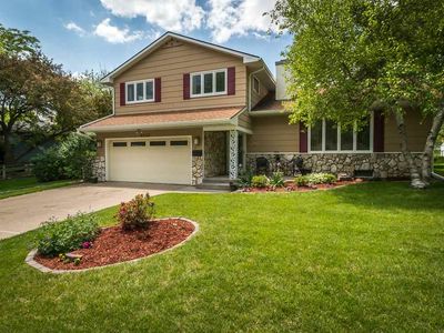 4522 Main St, Davenport, IA, 52806