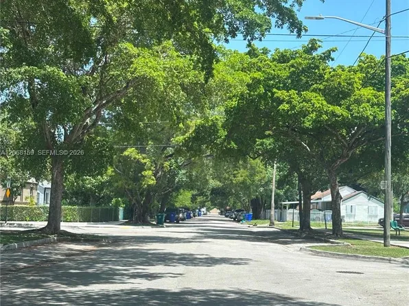 (undisclosed Address), Miami, FL 33127