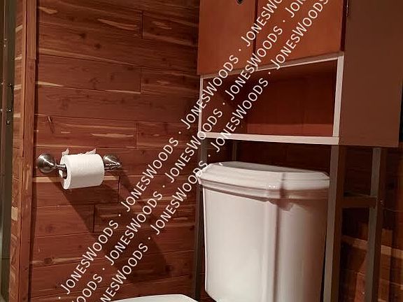 5th image of 1633 Leaird Dr #A