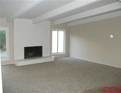 2nd image of 1001 E El Camino St