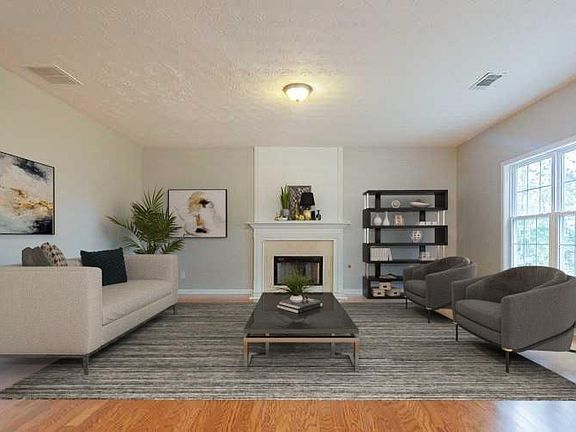2nd image of 1202 Oak Haven Way