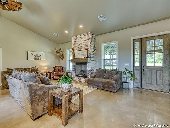 5th image of 2344 County Road 1510