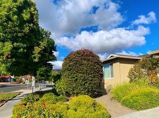 3090 Balmoral Dr, San Jose, CA 95132